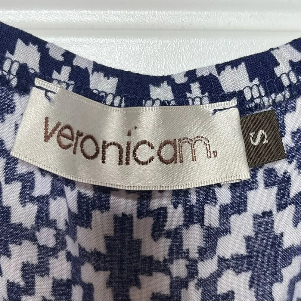 Veronica M Romper Size S - Picture 3 of 5